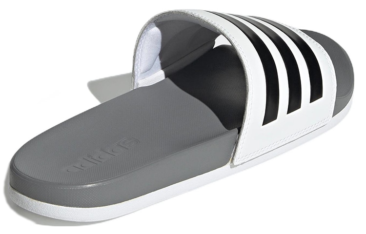 Adidas Adilette Comfort — фото 3