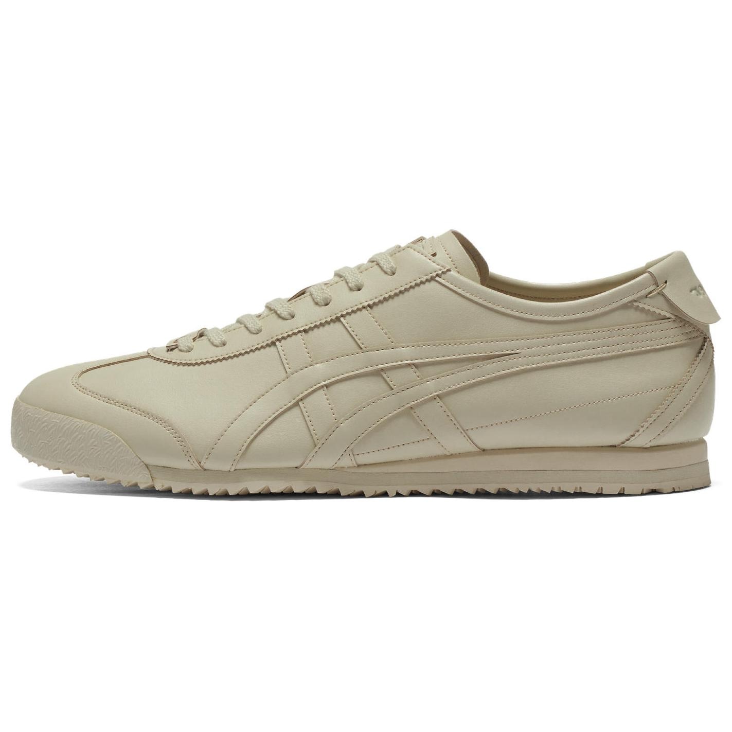 Onitsuka Tiger MEXICO 66 CACTFUL-S