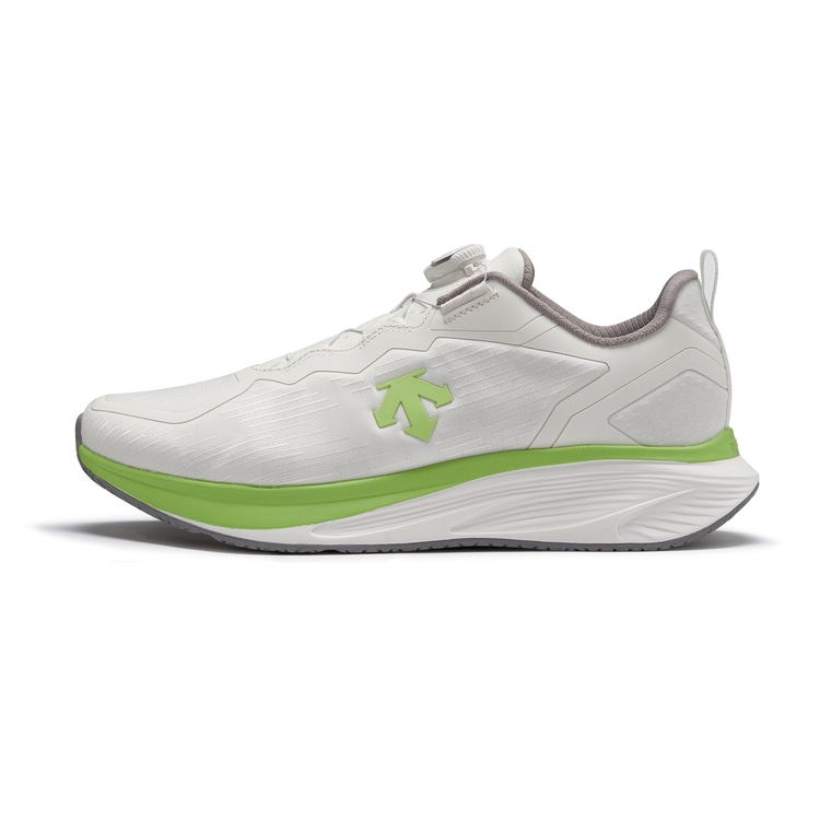 迪桑特/DESCENTE DESCENTE Enerzite