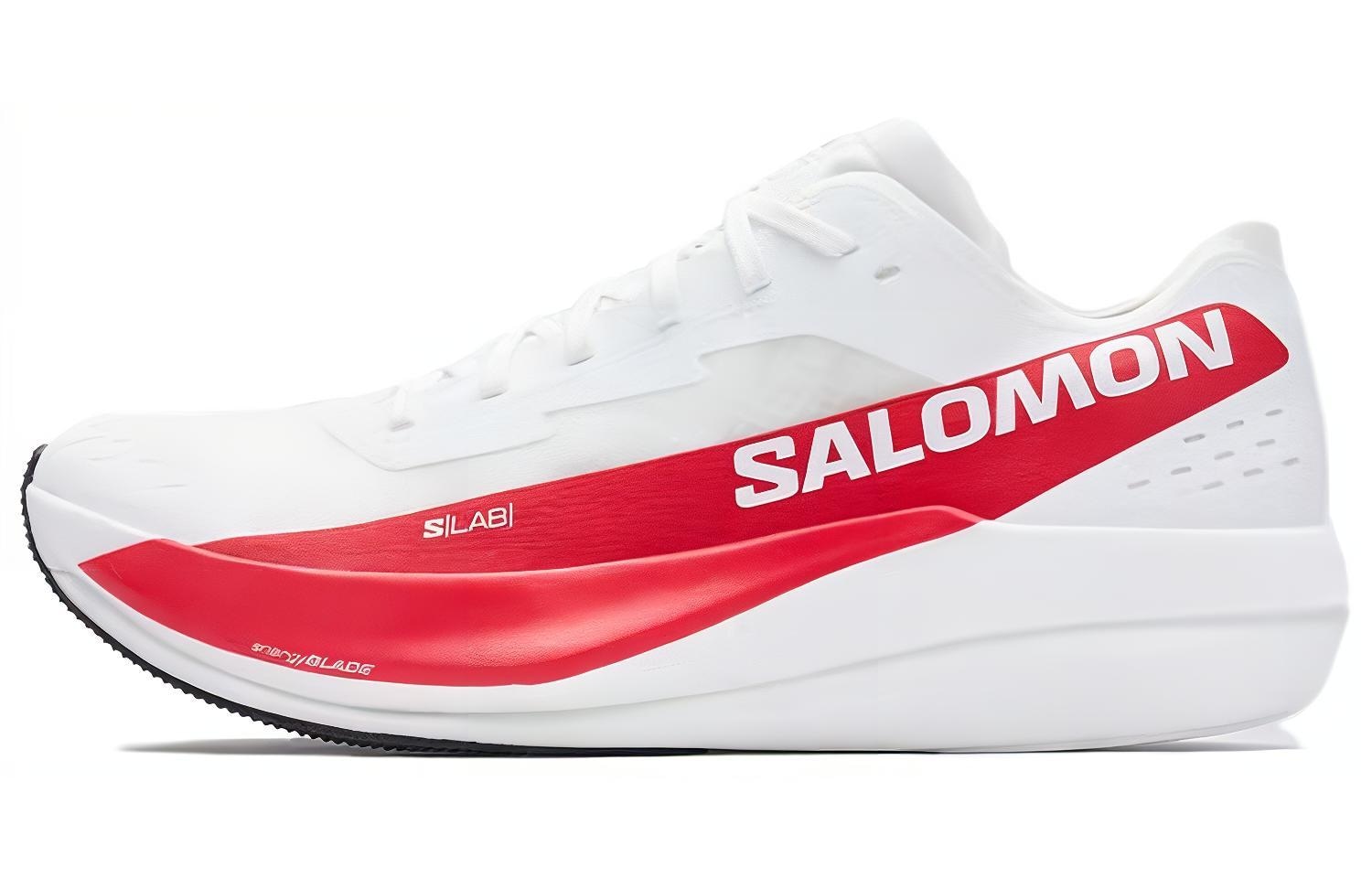 SALOMON/萨洛蒙 Salomon