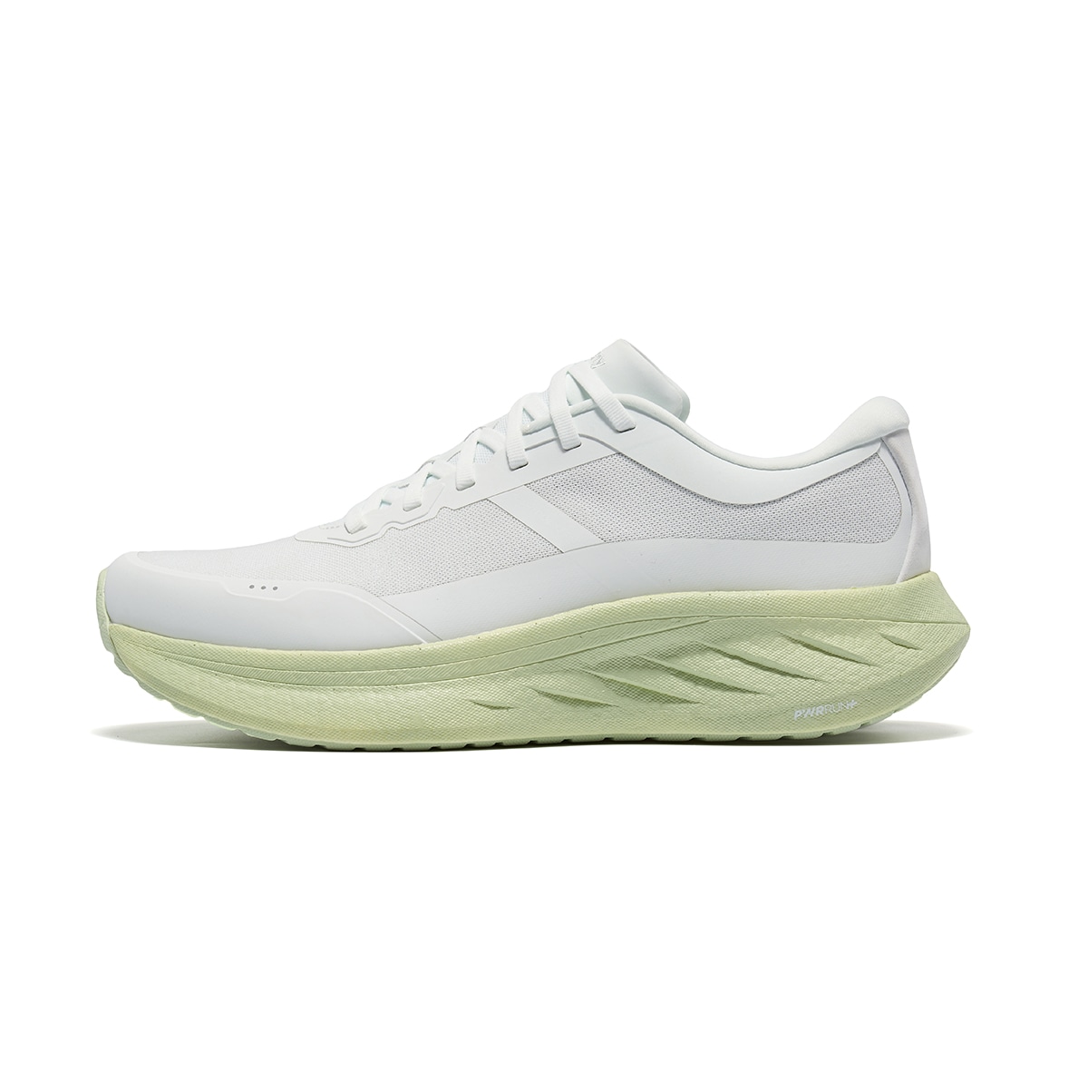 Saucony Ride CMT