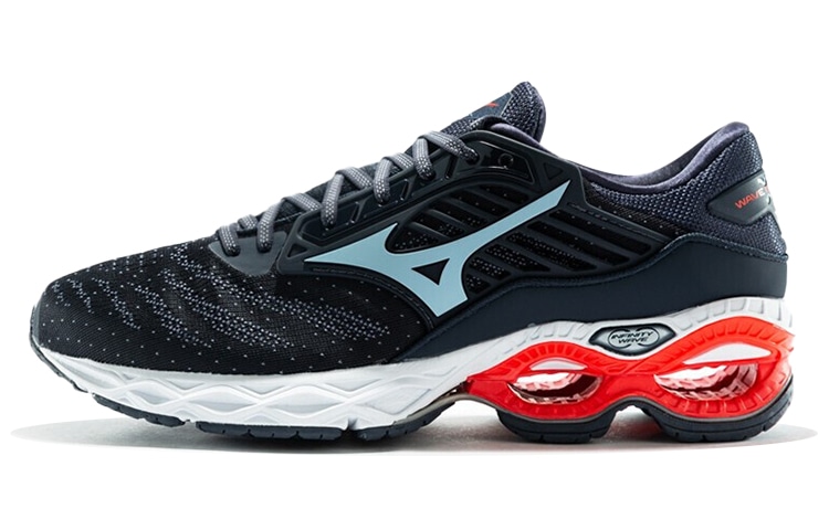 Mizuno Creation
