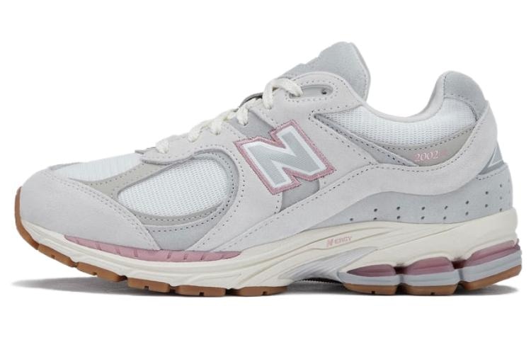 New Balance 2002R Gore-Tex