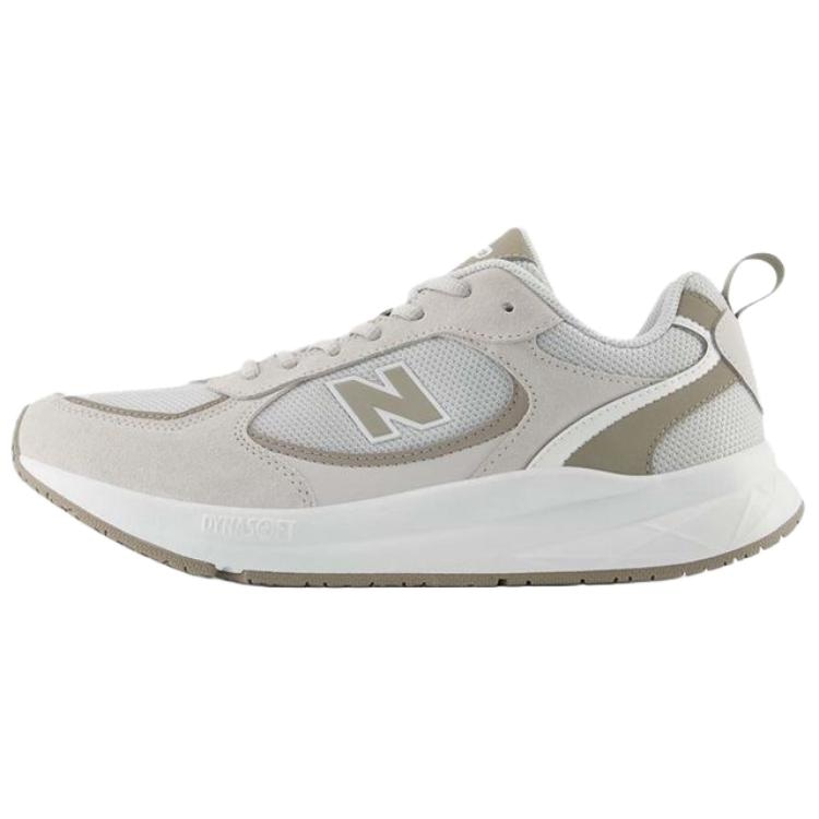 New Balance NB 950
