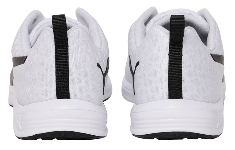 Puma Evader Xt V2 Ft — фото 2