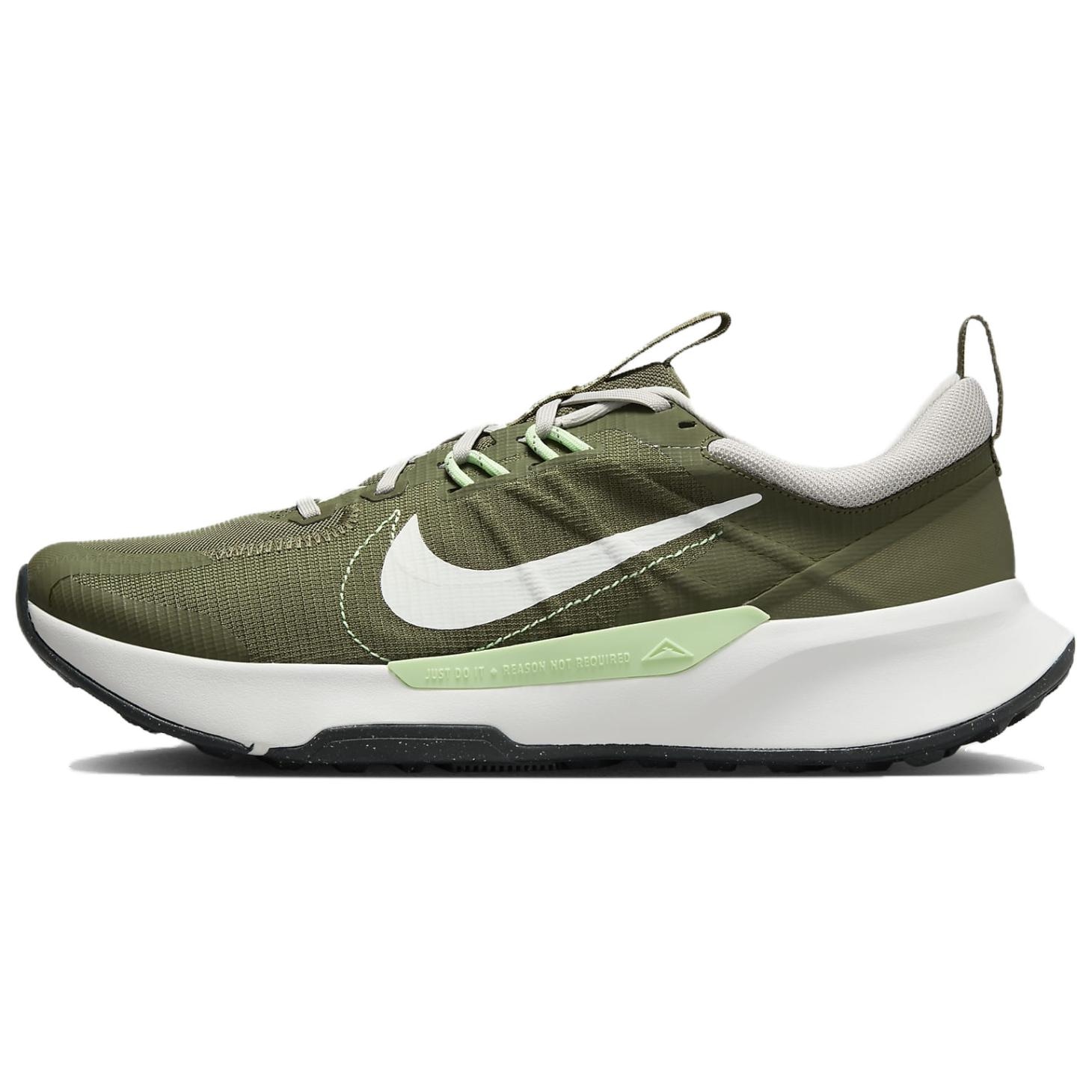 Nike Juniper Trail 2