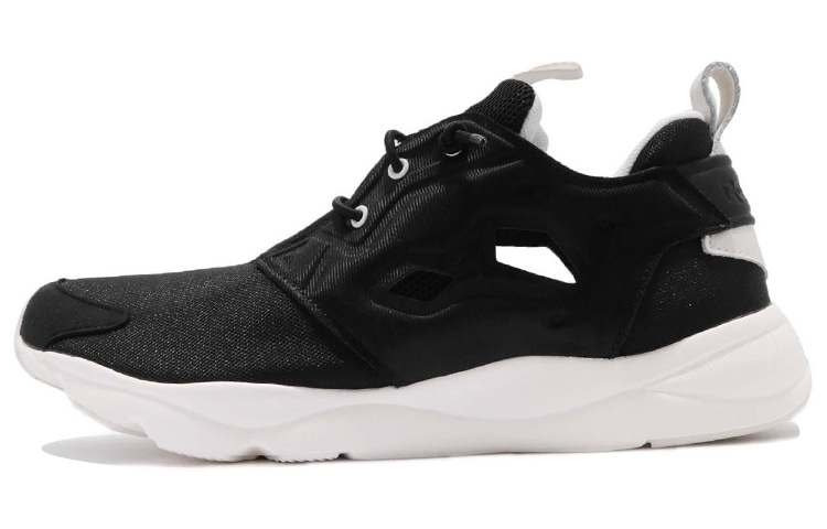 Reebok Furylite