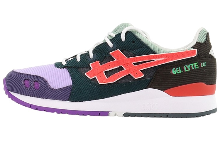 Asics Gel-Lyte 3 OG