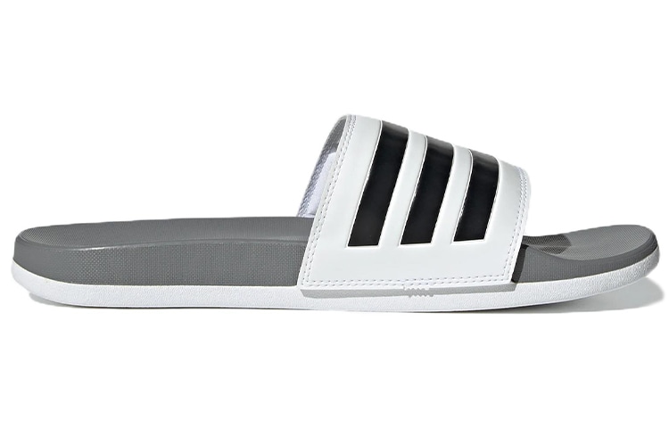 Adidas Adilette Comfort — фото 1