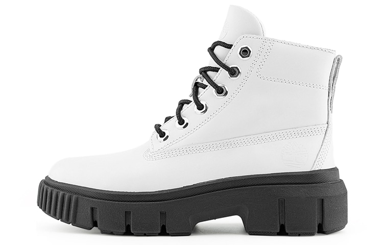 Timberland