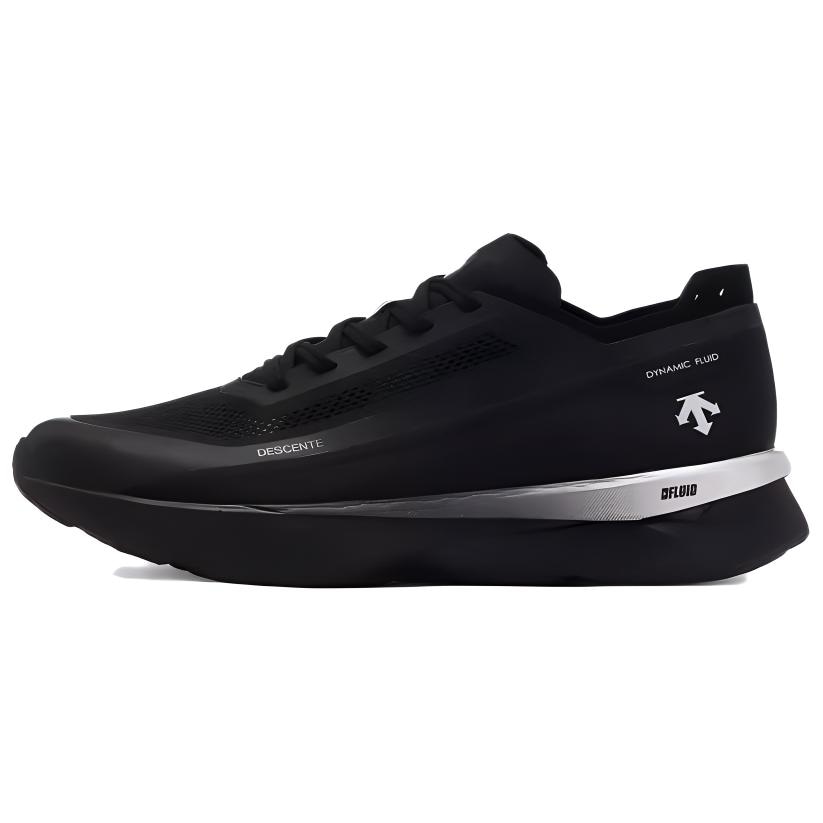 迪桑特/DESCENTE DESCENTE