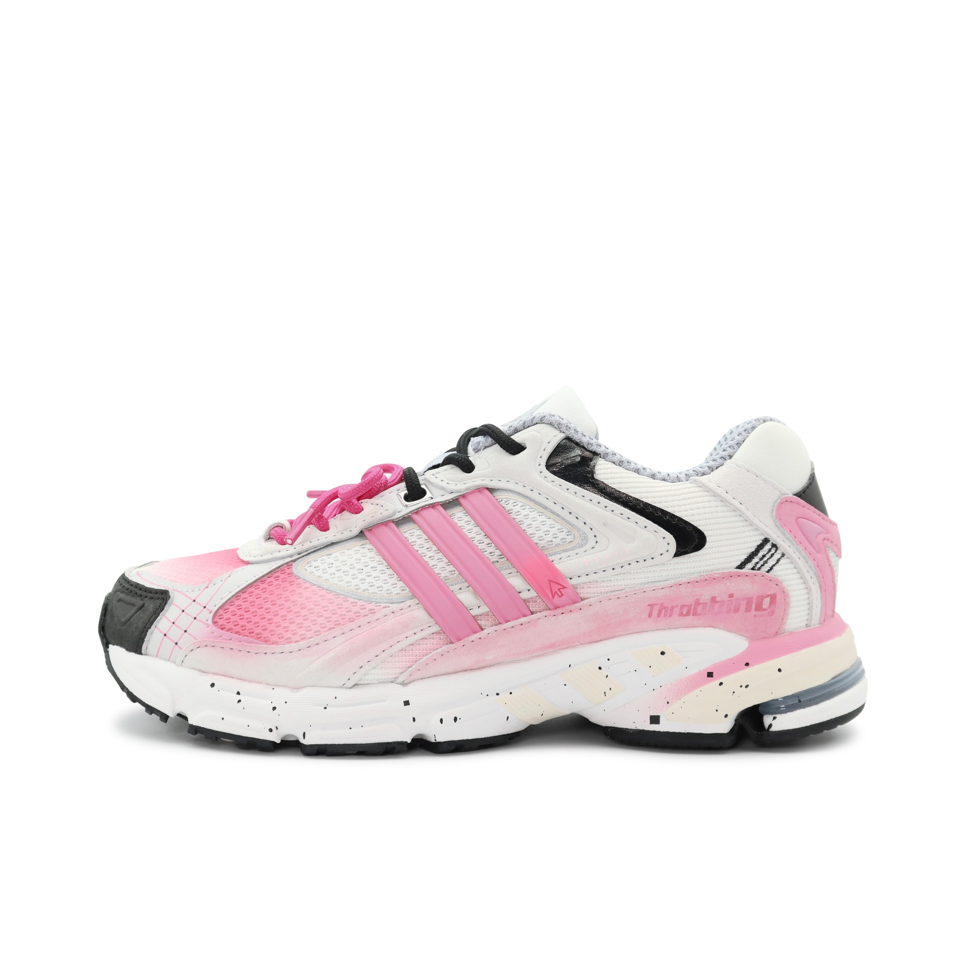 adidas originals adidas Response