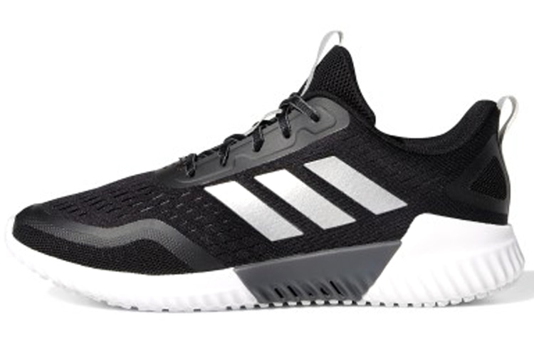 Adidas Climacool 2.0 Bounce