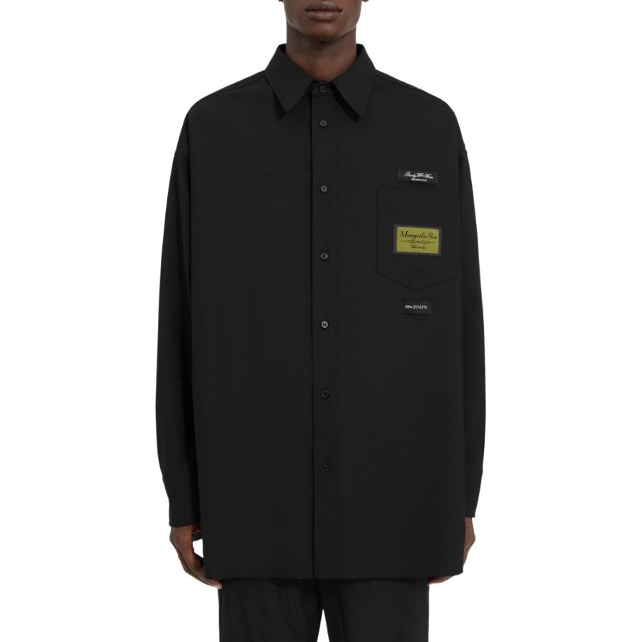 MM6 Maison Margiela MM6