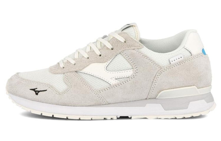 Mizuno GV87 White