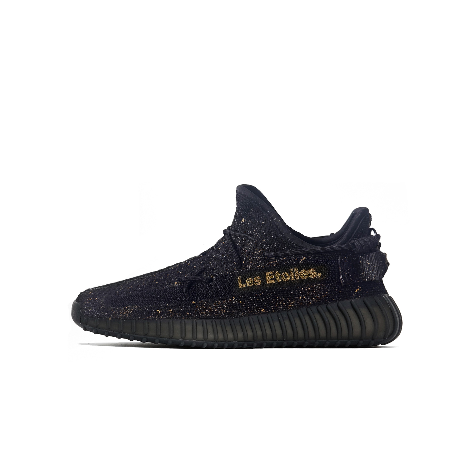 adidas originals Yeezy Boost 350 V2