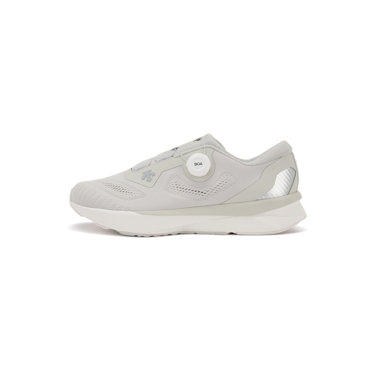 迪桑特/DESCENTE DESCENTE Enerzite BOA