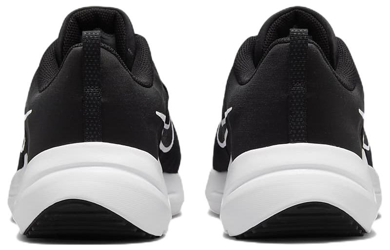 Nike Downshifter 12 — фото 4