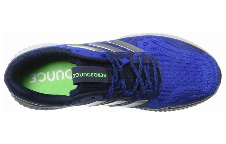 Adidas Aerobounce st 2 — фото 3