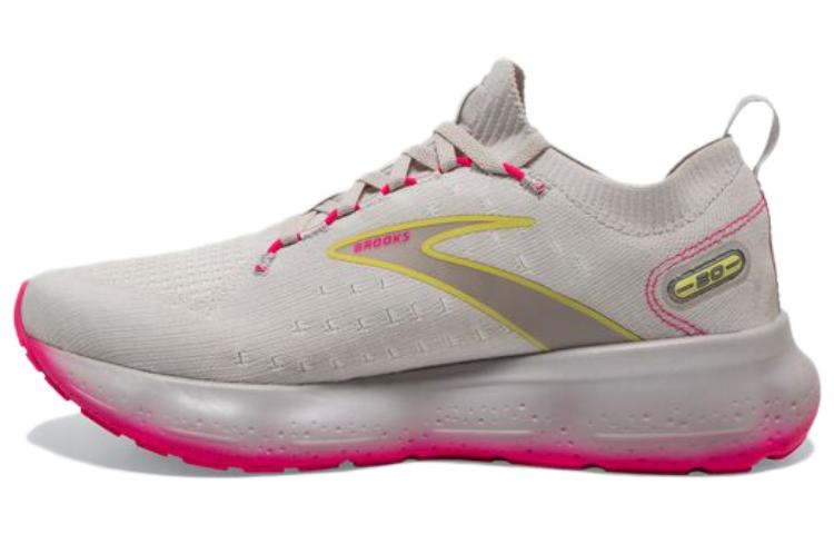 Brooks/布鲁克斯 Brooks Glycerin 20