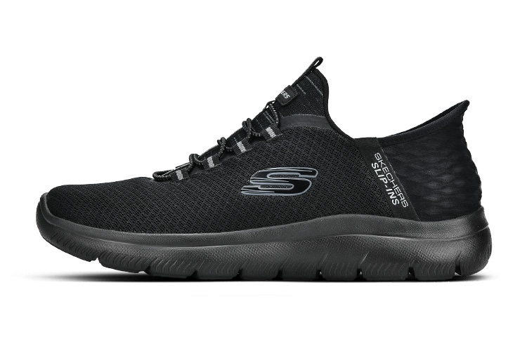 Skechers/斯凯奇 Skechers Slip-Ins