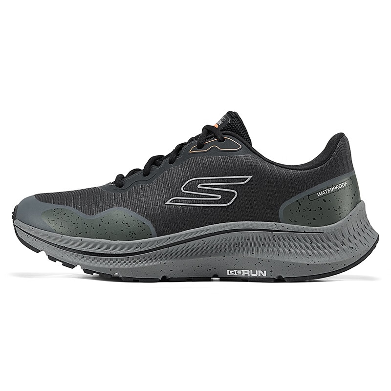 Skechers/斯凯奇 Skechers GO RUN