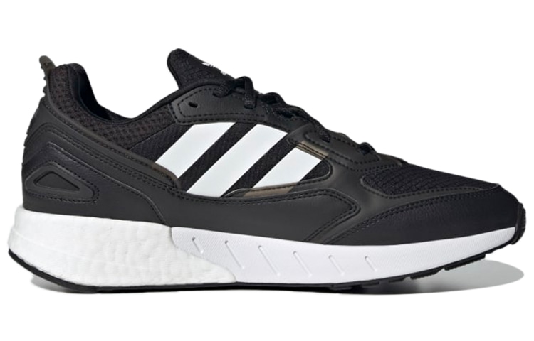 adidas originals adidas ZX 1K Boost 2.0 — фото 1