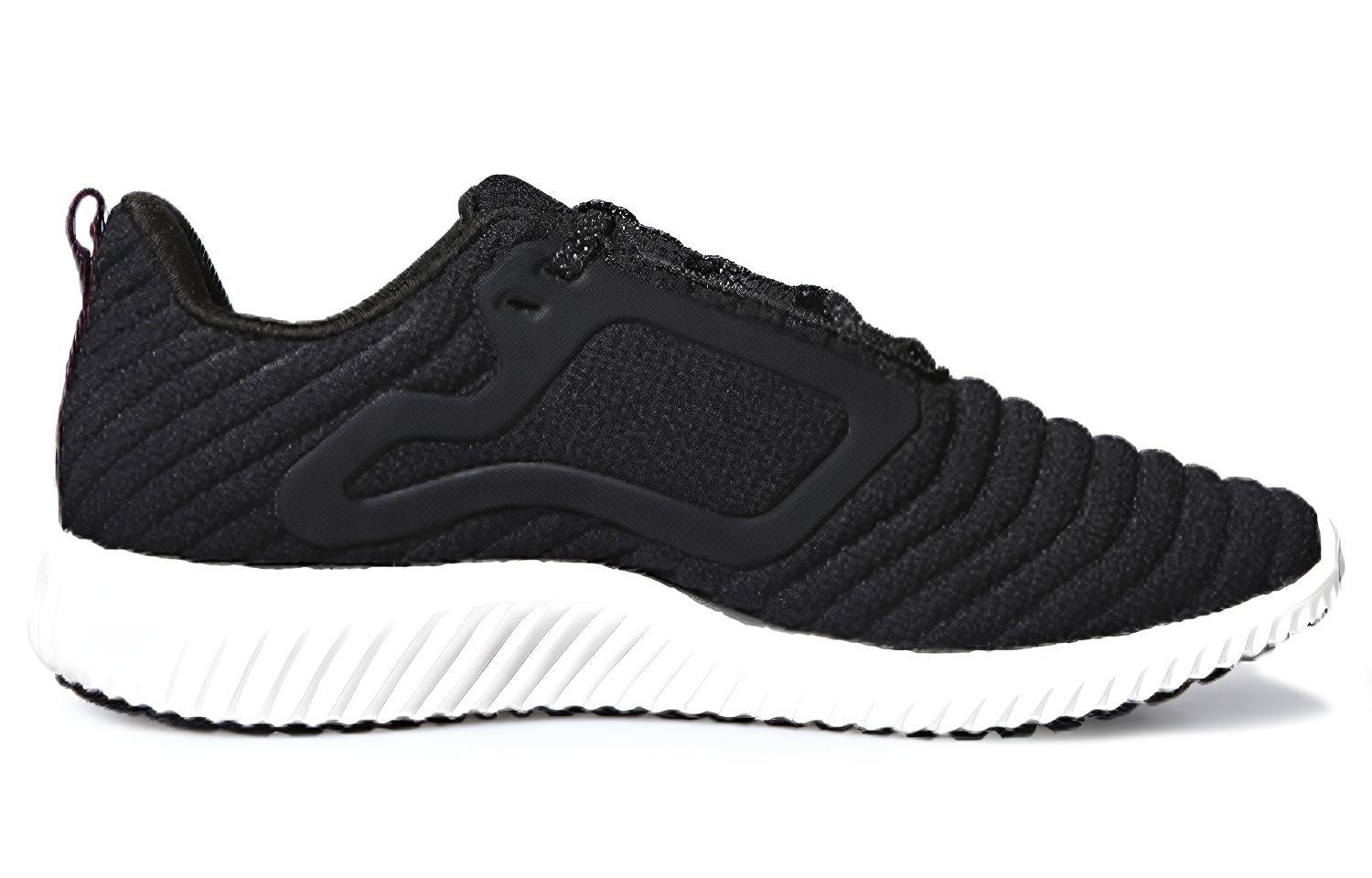Adidas Climawarm All Terrain — фото 1