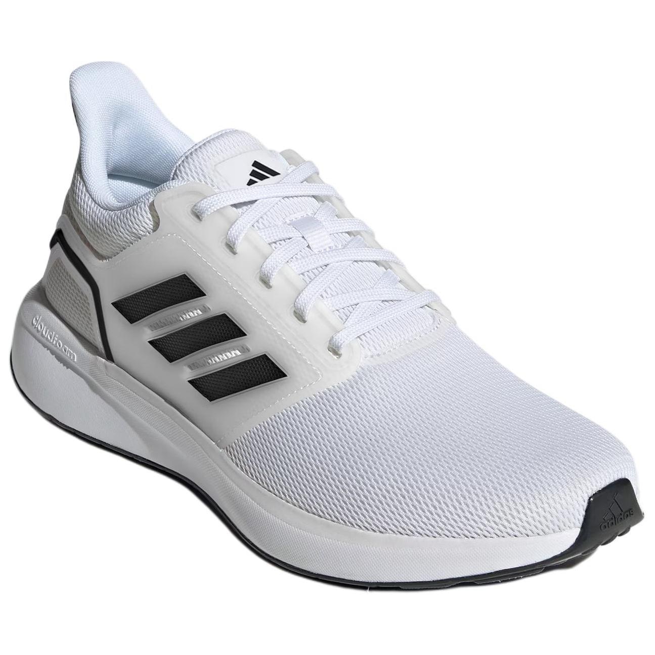 Adidas EQ19 RUN — фото 2