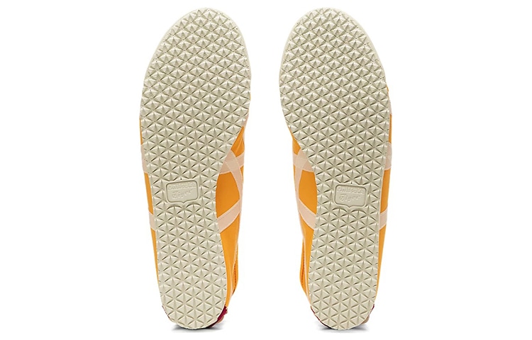Onitsuka Tiger MEXICO 66 Slip-on — фото 5