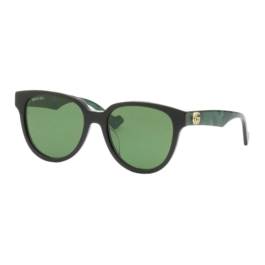 GUCCI/古驰 Gucci