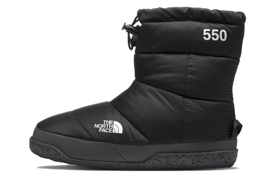北面/THE NORTH FACE The North Face Nuptse