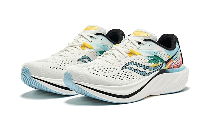 Saucony SLAY 2 — фото 2