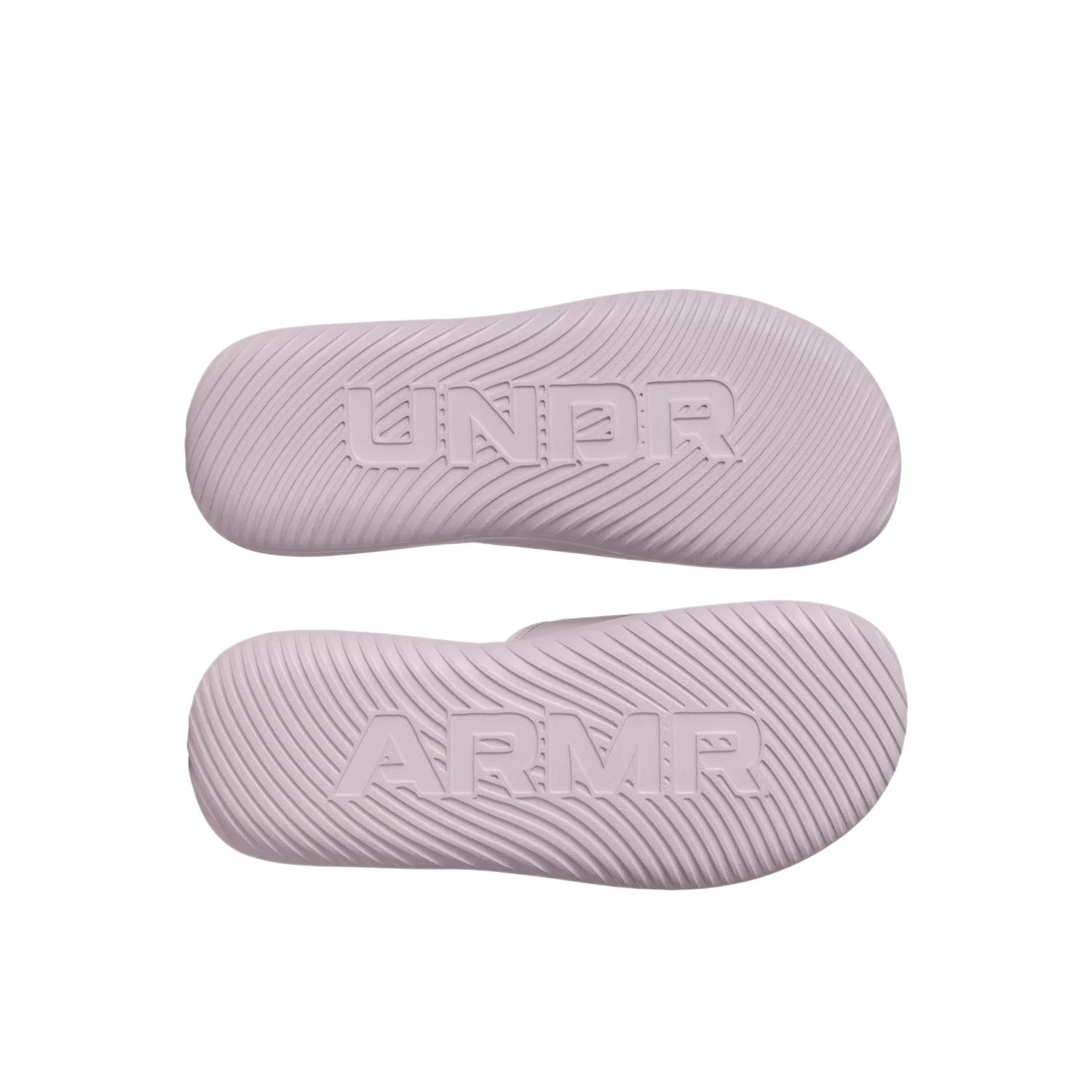 Under Armour UA Ignite Pro 8 EVA — фото 3