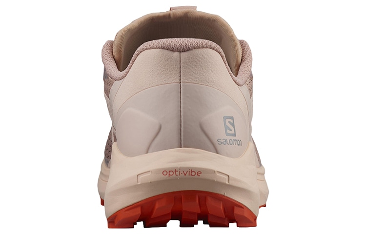 Salomon Sense Ride 4 — фото 4