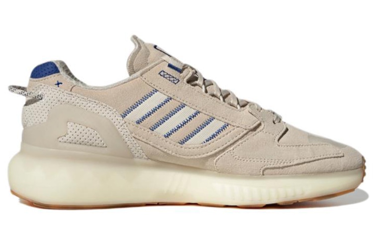adidas originals adidas ZX 5000 Boost — фото 1