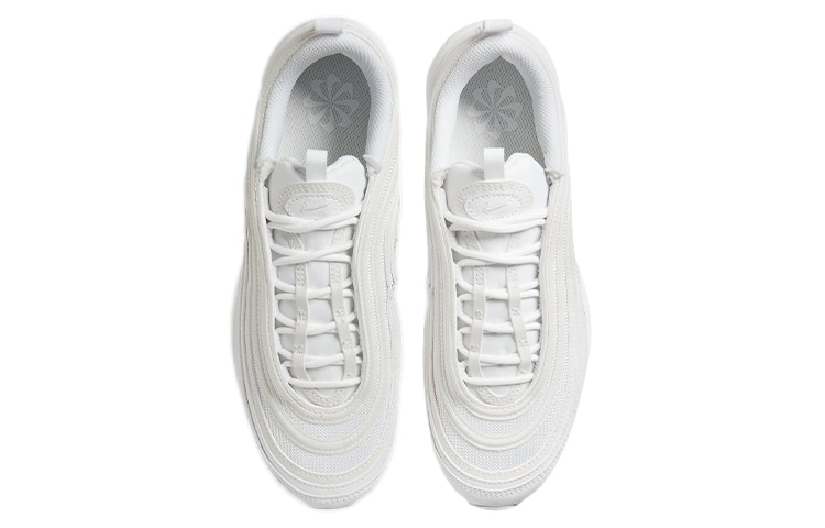 Nike Air Max 97 White