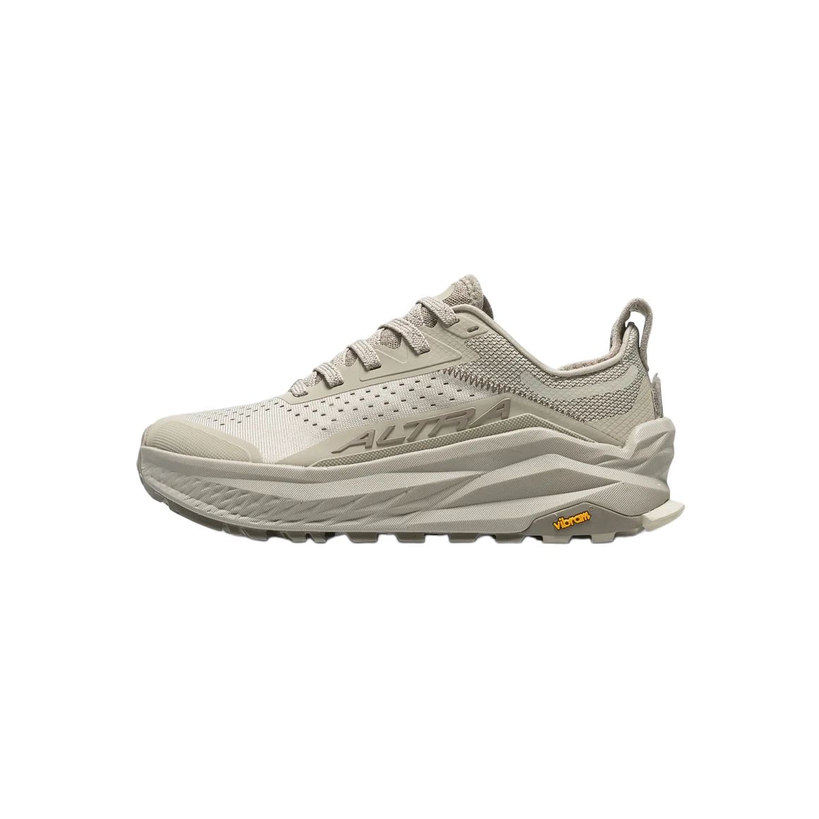 Altra OLYMPUS 6