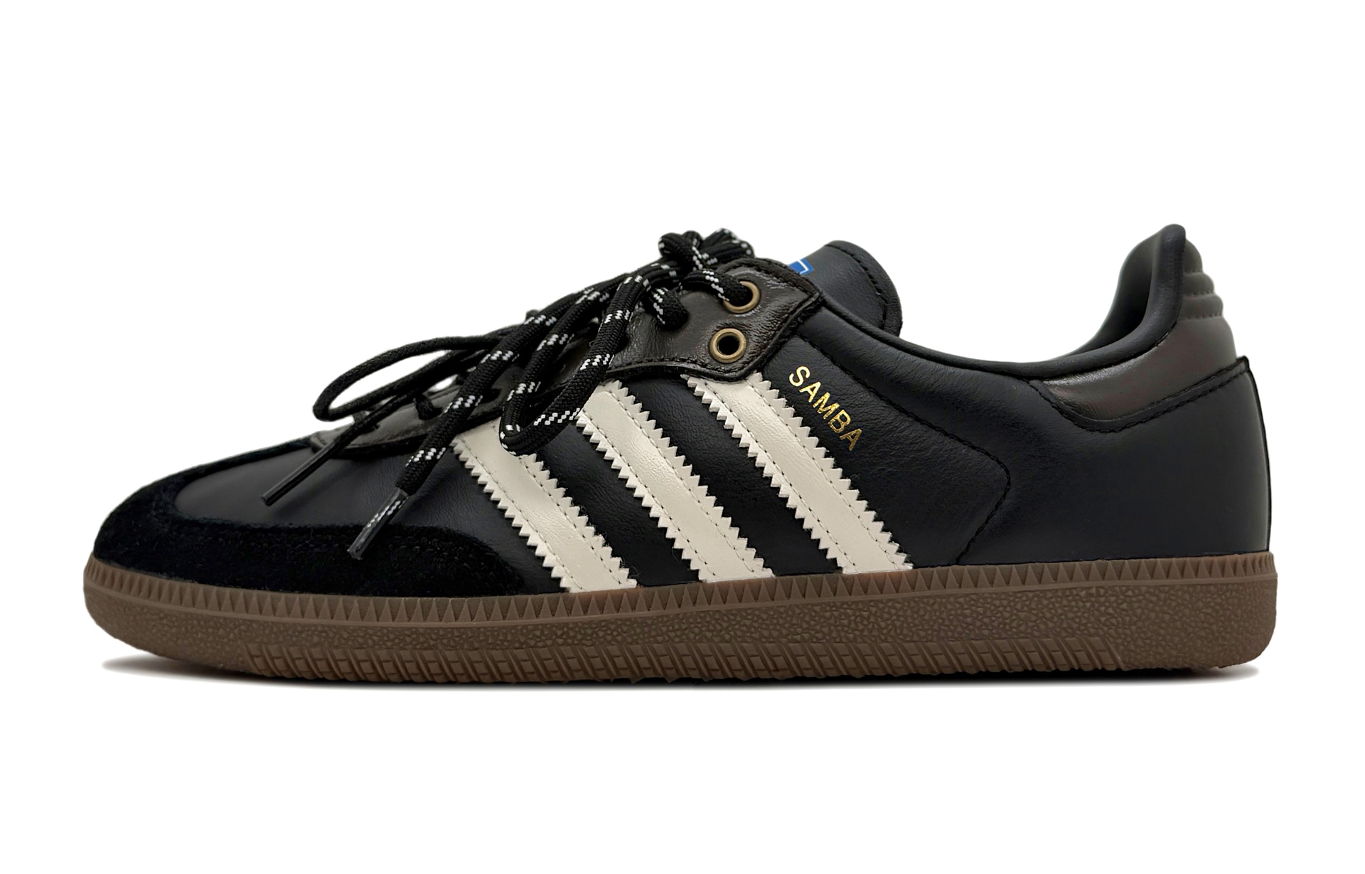 adidas originals adidas Samba OG