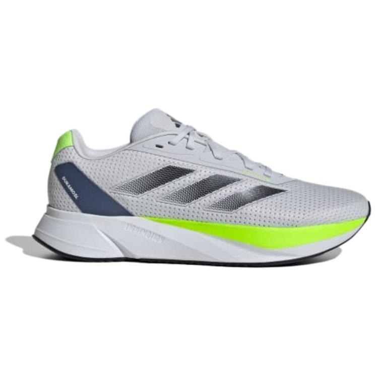 Adidas Duramo Sl — фото 1