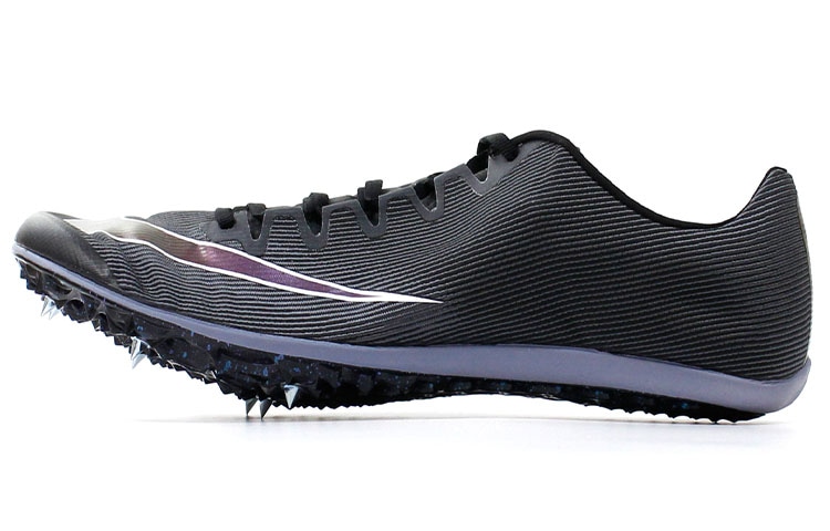 Nike Zoom 400
