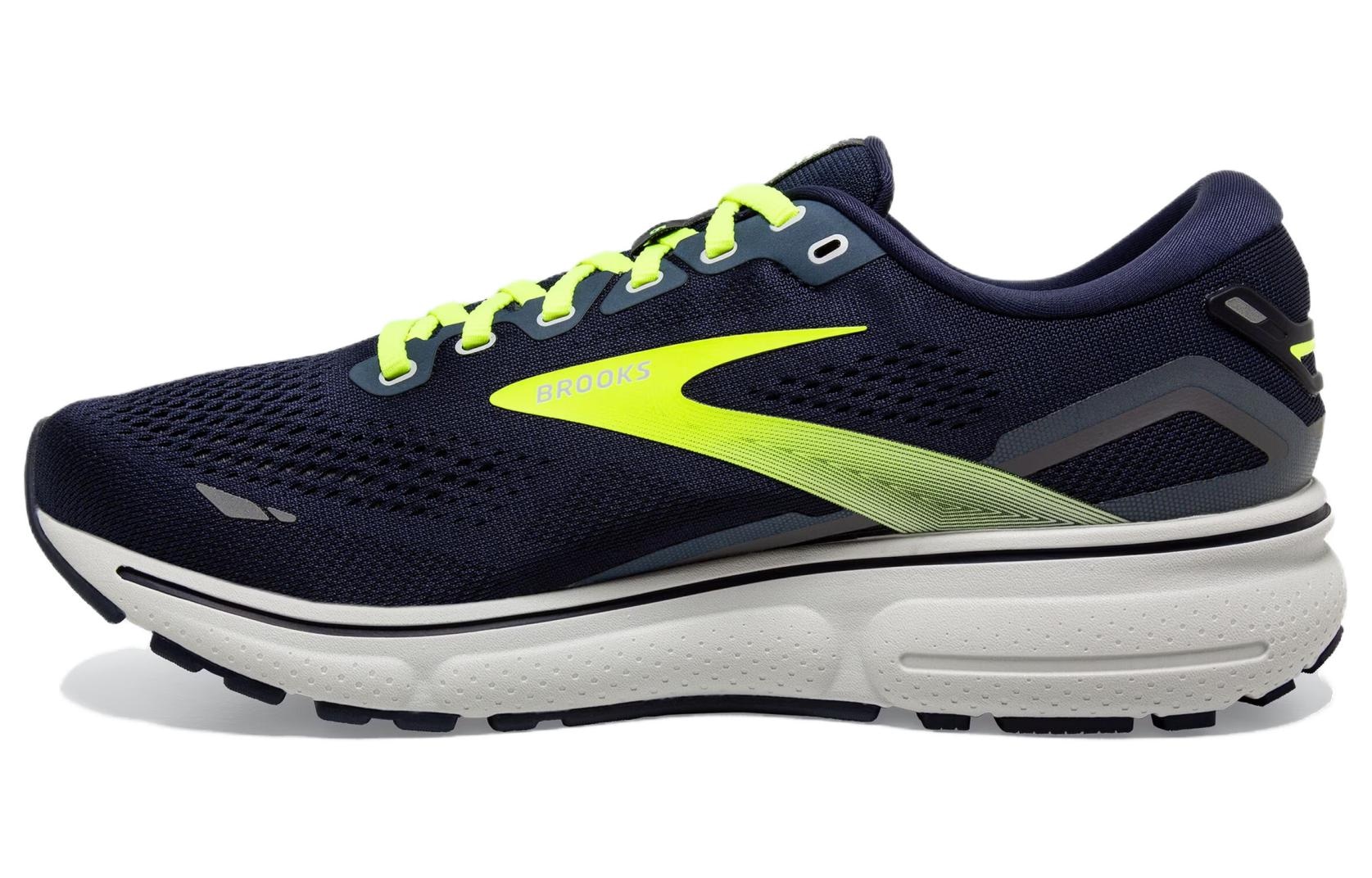 Brooks/布鲁克斯 Brooks Ghost 15