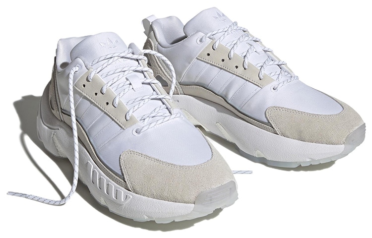 adidas originals ZX 22 Boost — фото 2