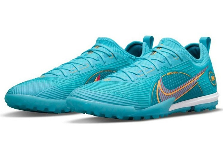 Nike Zoom Vapor 14 Pro TF — фото 2