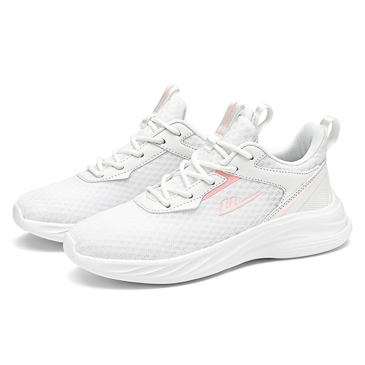 Warrior Classic Running Shoes — фото 9