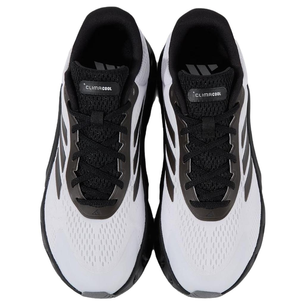 Adidas CLIMACOOL VENTICE — фото 5