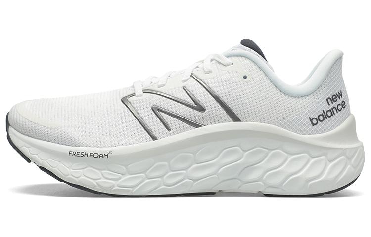 New Balance Fresh Foam Kaiha V1