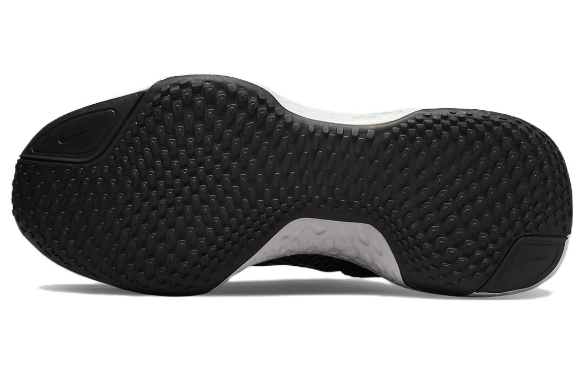 Nike ZoomX Invincible Run FK 2 Black — фото 5