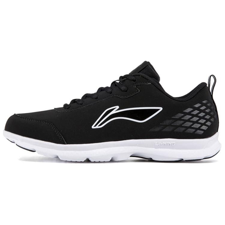 Li-Ning LiNing
