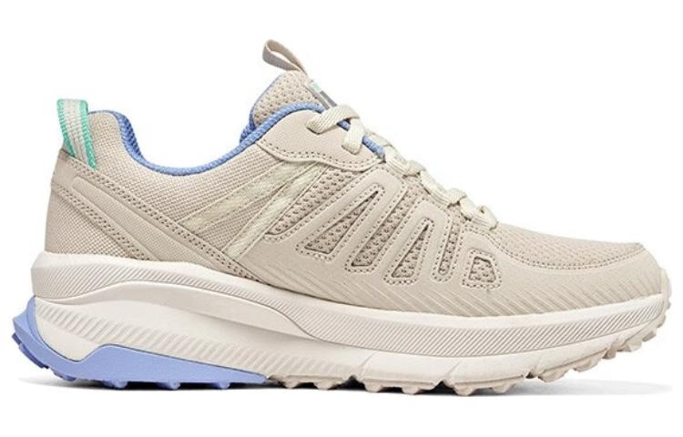 Skechers SWITCH BACK — фото 1